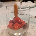 カランドリエ - 