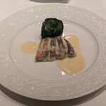 カランドリエ - 