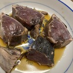 スーパーストア ナカガワ - 