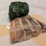 カランドリエ - 