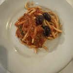 トラットリア ピッツェリア ラルテ - 