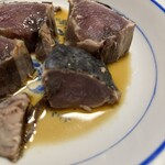 スーパーストア ナカガワ - 