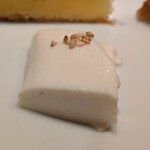 カランドリエ - 