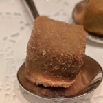 カランドリエ - 