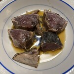 スーパーストア ナカガワ - 