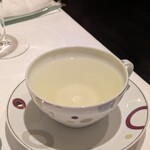 カランドリエ - 