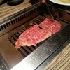 焼肉 ジャンボ 本郷店