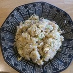 ひできよラーメン - 