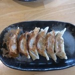 ひできよラーメン - 