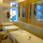 ミクニ マンスール - 