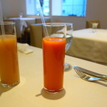 ミクニ マンスール - 