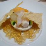 ミクニ マンスール - 