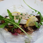 ミクニ マンスール - 