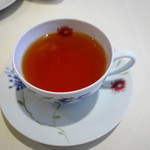 ミクニ マンスール - 