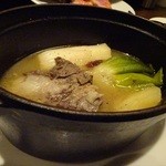 マーケット112 - 