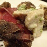 マーケット112 - 