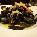 マーケット112 - 