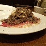 マーケット112 - 