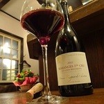 マーケット112 - 