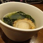 マーケット112 - 