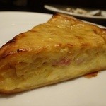 マーケット112 - 