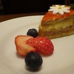 マーケット112 - 