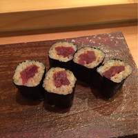 伊勢鮨 - 