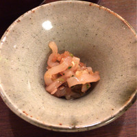 伊勢鮨 - 