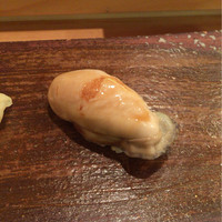 伊勢鮨 - 