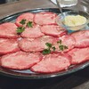 備長炭焼肉てんてん 亀貝店