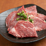 卸 新宿食肉センター 極 - 