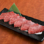 卸 新宿食肉センター 極 - 