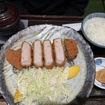 富金豚 - 料理写真: