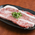 卸 新宿食肉センター 極 - 