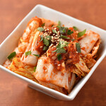 卸 新宿食肉センター 極 - 