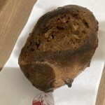 VIRON - コンプレ・ノア・ドゥミ