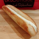 ル パン ドゥ ジョエル･ロブション - 