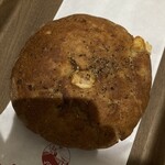 VIRON - フォカッチャフロマージュ