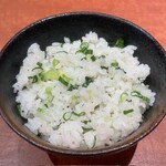 卸 新宿食肉センター 極 - 
