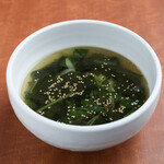 卸 新宿食肉センター 極 - 