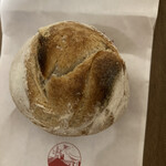 VIRON - カンパーニュ・プティ