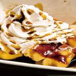 卸 新宿食肉センター 極 - 