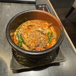 和牛焼肉 土古里 - 