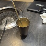 和牛焼肉 土古里 - 