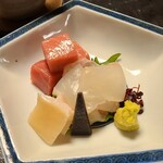 祇園料理 鳥居本 - 