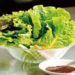 卸 新宿食肉センター 極 - 