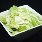 卸 新宿食肉センター 極 - 