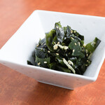 卸 新宿食肉センター 極 - 