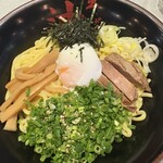 東京油組総本店 - 