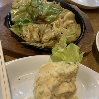 浅草坦坦亭_1